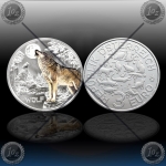 3 EVRO AVSTRIJA 2017 " VOLK " UNC